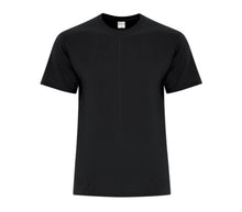 Load image into Gallery viewer, Crew Neck T-shirt

