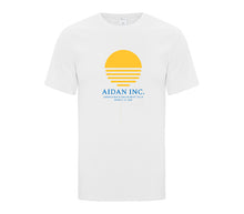 Load image into Gallery viewer, Crew Neck T-shirt
