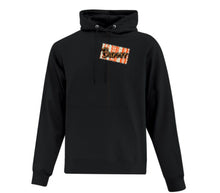 Load image into Gallery viewer, Hoodies
