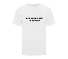 Load image into Gallery viewer, Crew Neck T-shirt
