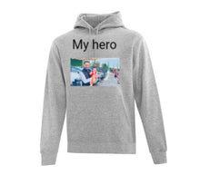 Load image into Gallery viewer, Hoodies
