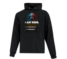 Load image into Gallery viewer, Hoodies
