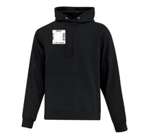 Load image into Gallery viewer, Hoodies
