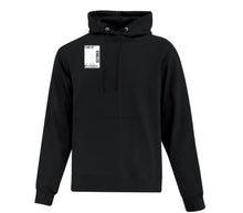 Load image into Gallery viewer, Hoodies
