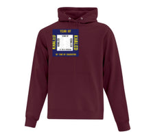Load image into Gallery viewer, Hoodies
