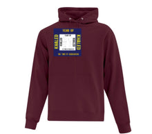 Load image into Gallery viewer, Hoodies
