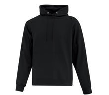 Load image into Gallery viewer, Hoodies
