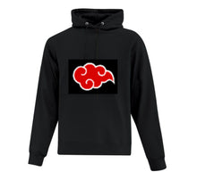 Load image into Gallery viewer, Hoodies
