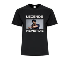 Load image into Gallery viewer, Crew Neck T-shirt
