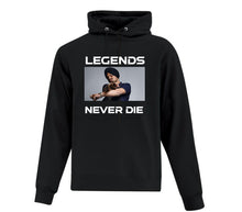 Load image into Gallery viewer, Hoodies
