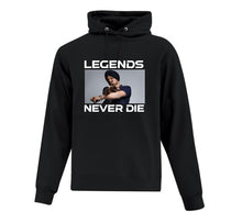 Load image into Gallery viewer, Hoodies
