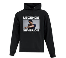 Load image into Gallery viewer, Hoodies

