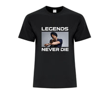 Load image into Gallery viewer, Crew Neck T-shirt

