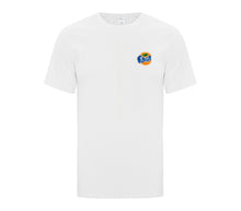 Load image into Gallery viewer, Crew Neck T-shirt
