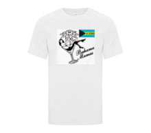 Load image into Gallery viewer, Crew Neck T-shirt
