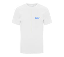 Load image into Gallery viewer, Crew Neck T-shirt
