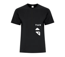 Load image into Gallery viewer, Crew Neck T-shirt

