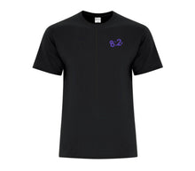 Load image into Gallery viewer, Crew Neck T-shirt
