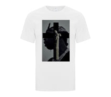 Load image into Gallery viewer, Crew Neck T-shirt

