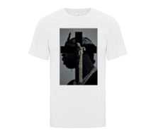Load image into Gallery viewer, Crew Neck T-shirt

