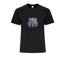 Load image into Gallery viewer, Crew Neck T-shirt
