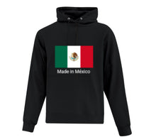 Load image into Gallery viewer, Hoodies
