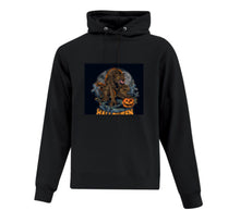 Load image into Gallery viewer, Hoodies
