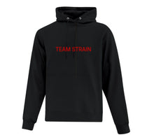 Load image into Gallery viewer, Hoodies
