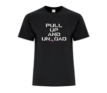Load image into Gallery viewer, Crew Neck T-shirt
