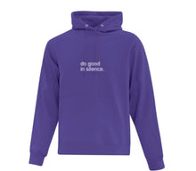 Load image into Gallery viewer, Hoodies
