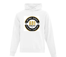 Load image into Gallery viewer, Hoodies
