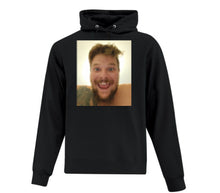 Load image into Gallery viewer, Hoodies

