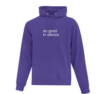 Load image into Gallery viewer, Hoodies
