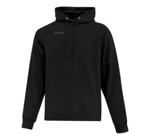 Load image into Gallery viewer, Hoodies
