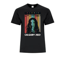 Load image into Gallery viewer, Crew Neck T-shirt
