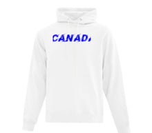 Load image into Gallery viewer, Hoodies
