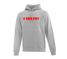 Load image into Gallery viewer, Hoodies
