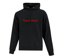 Load image into Gallery viewer, Hoodies
