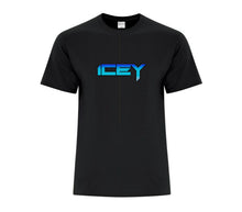 Load image into Gallery viewer, Crew Neck T-shirt
