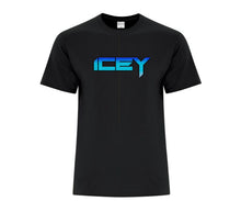 Load image into Gallery viewer, Crew Neck T-shirt

