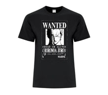Load image into Gallery viewer, Crew Neck T-shirt
