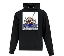 Load image into Gallery viewer, Hoodies
