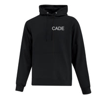 Load image into Gallery viewer, Hoodies
