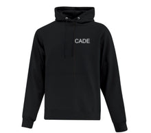 Load image into Gallery viewer, Hoodies
