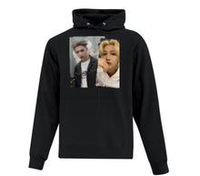 Load image into Gallery viewer, Hoodies
