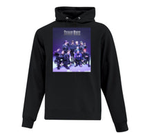 Load image into Gallery viewer, Hoodies
