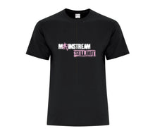 Load image into Gallery viewer, Crew Neck T-shirt

