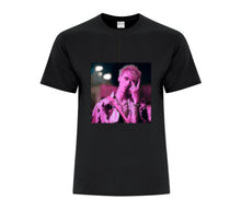 Load image into Gallery viewer, Crew Neck T-shirt
