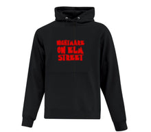 Load image into Gallery viewer, Hoodies
