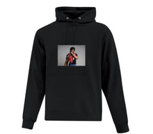 Load image into Gallery viewer, Hoodies
